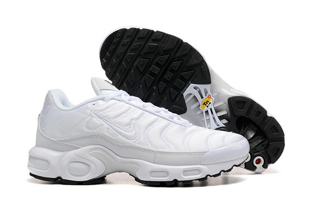 Nike Air Max TN 05 [Cheap Air Max TN 5]